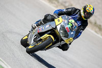 enduro-digital-images;event-digital-images;eventdigitalimages;no-limits-trackdays;park-motor;park-motor-no-limits-trackday;park-motor-photographs;park-motor-trackday-photographs;peter-wileman-photography;racing-digital-images;trackday-digital-images;trackday-photos
